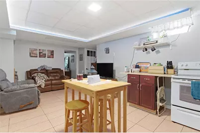 122 Perry Street, Central Falls, RI 02863 - Photo 29