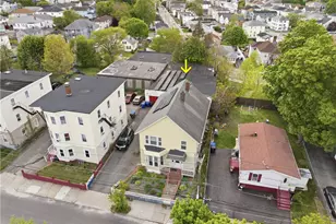122 Perry St, Central Falls, RI 02863 - Photo 39