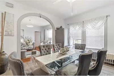 122 Perry Street, Central Falls, RI 02863 - Photo 21