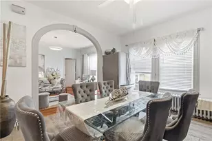 122 Perry St, Central Falls, RI 02863 - Photo 21