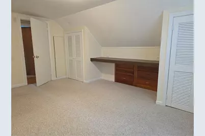 135 Cornell Street, Cranston, RI 02920 - Photo 17