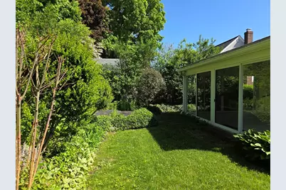 135 Cornell Street, Cranston, RI 02920 - Photo 29