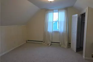 135 Cornell St, Cranston, RI 02920 - Photo 15