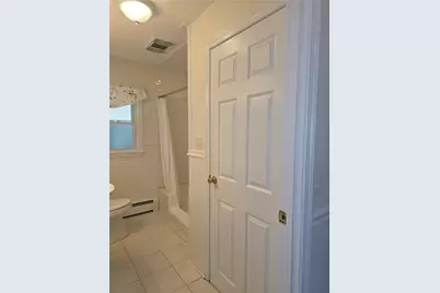 135 Cornell Street, Cranston, RI 02920 - Photo 13