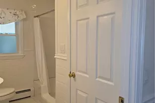 135 Cornell St, Cranston, RI 02920 - Photo 13