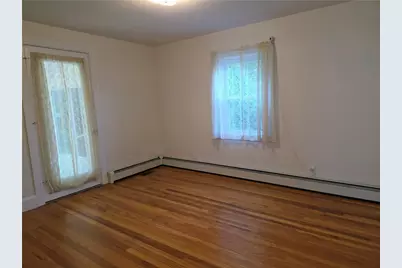 135 Cornell Street, Cranston, RI 02920 - Photo 11