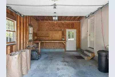 46 North Road, Jamestown, RI 02835 - Photo 23