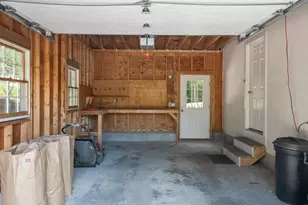 46 North Rd, Jamestown, RI 02835 - Photo 23
