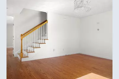 46 North Road, Jamestown, RI 02835 - Photo 7
