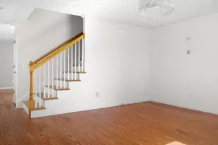 46 North Rd, Jamestown, RI 02835 - Photo 7