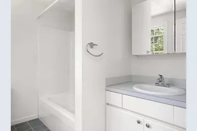 46 North Road, Jamestown, RI 02835 - Photo 21