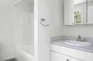 46 North Rd, Jamestown, RI 02835 - Photo 21
