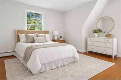 46 North Road, Jamestown, RI 02835 - Photo 17