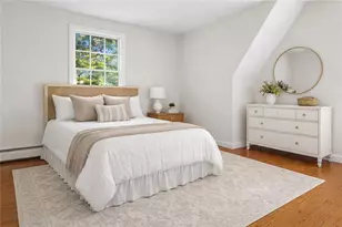 46 North Rd, Jamestown, RI 02835 - Photo 17