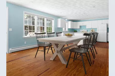 46 North Road, Jamestown, RI 02835 - Photo 13