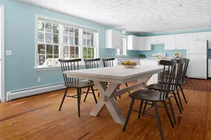 46 North Rd, Jamestown, RI 02835 - Photo 13