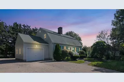 46 North Road, Jamestown, RI 02835 - Photo 3