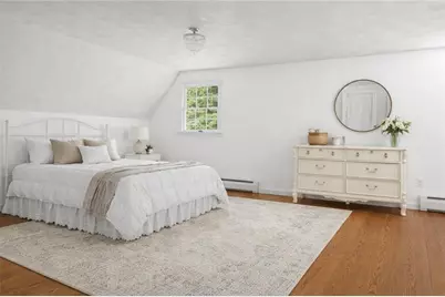 46 North Road, Jamestown, RI 02835 - Photo 19