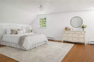 46 North Rd, Jamestown, RI 02835 - Photo 19