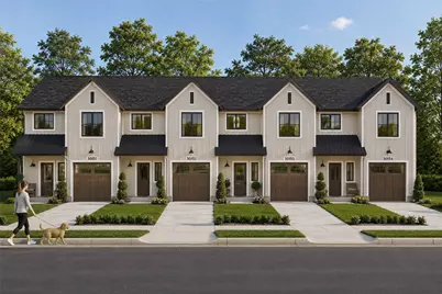 314 Market Street, Warren, RI 02885 - Photo 3