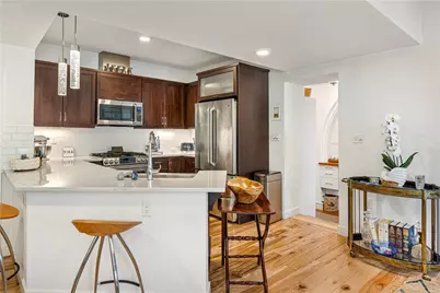 27 High Street #2, Newport, RI 02840 - Photo 15