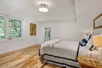 27 High Street #2, Newport, RI 02840 - Photo 33