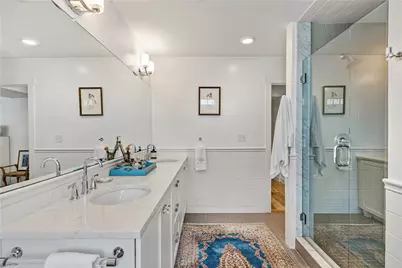 27 High Street #2, Newport, RI 02840 - Photo 25