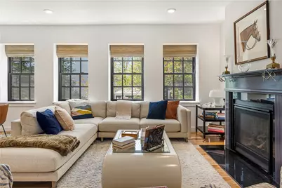 27 High Street #2, Newport, RI 02840 - Photo 3