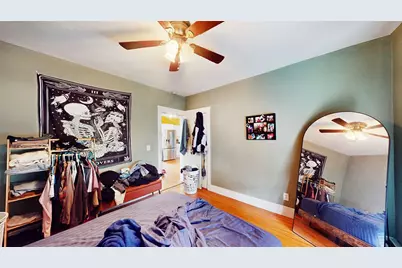 64 Yorkshire Street, Providence, RI 02908 - Photo 33