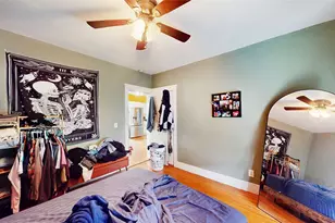 64 Yorkshire St, Providence, RI 02908 - Photo 33