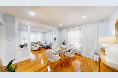 64 Yorkshire Street, Providence, RI 02908 - Photo 7