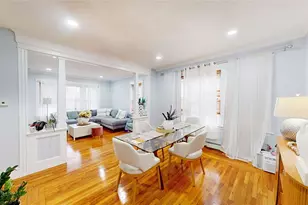 64 Yorkshire St, Providence, RI 02908 - Photo 7