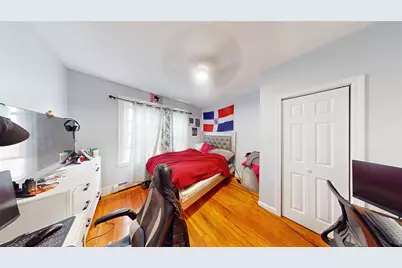 64 Yorkshire Street, Providence, RI 02908 - Photo 17