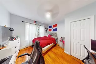 64 Yorkshire St, Providence, RI 02908 - Photo 17