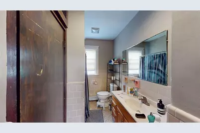64 Yorkshire Street, Providence, RI 02908 - Photo 35