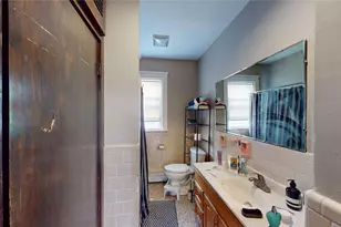 64 Yorkshire St, Providence, RI 02908 - Photo 35