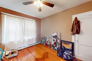 64 Yorkshire St, Providence, RI 02908 - Photo 25