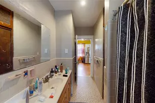 64 Yorkshire St, Providence, RI 02908 - Photo 35