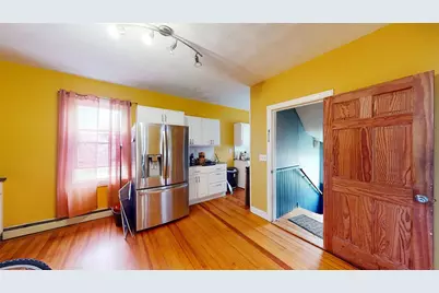 64 Yorkshire Street, Providence, RI 02908 - Photo 27