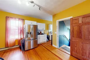 64 Yorkshire St, Providence, RI 02908 - Photo 27