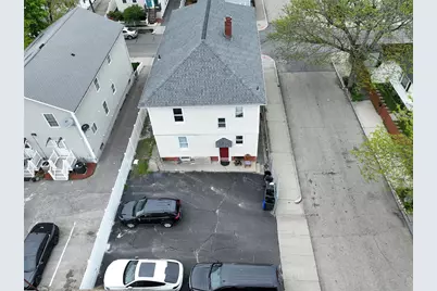 64 Yorkshire Street, Providence, RI 02908 - Photo 43