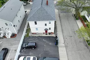 64 Yorkshire St, Providence, RI 02908 - Photo 43