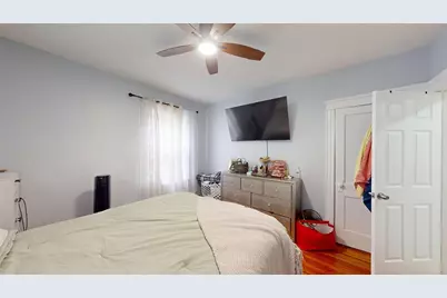 64 Yorkshire Street, Providence, RI 02908 - Photo 15