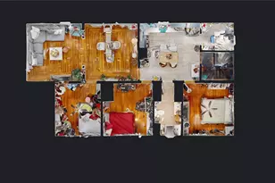 64 Yorkshire St, Providence, RI 02908 - Photo 37