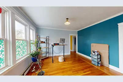64 Yorkshire Street, Providence, RI 02908 - Photo 23