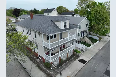 64 Yorkshire Street, Providence, RI 02908 - Photo 3
