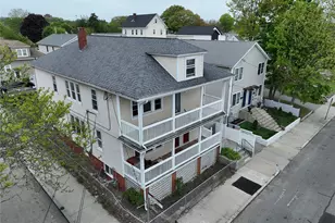 64 Yorkshire St, Providence, RI 02908 - Photo 3