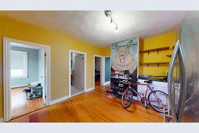 64 Yorkshire Street, Providence, RI 02908 - Photo 29