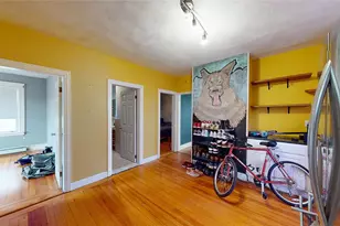 64 Yorkshire St, Providence, RI 02908 - Photo 29