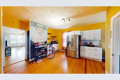 64 Yorkshire Street, Providence, RI 02908 - Photo 27